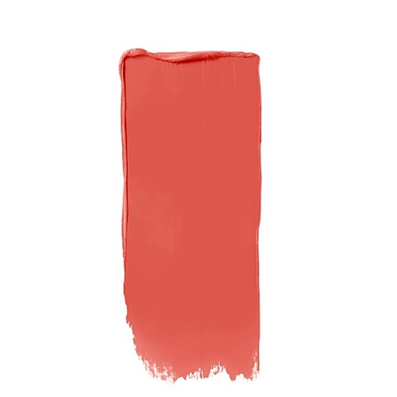 ⚡️💕NARS Free Bird PowerMatte Lipstick - Picture 5 of 10